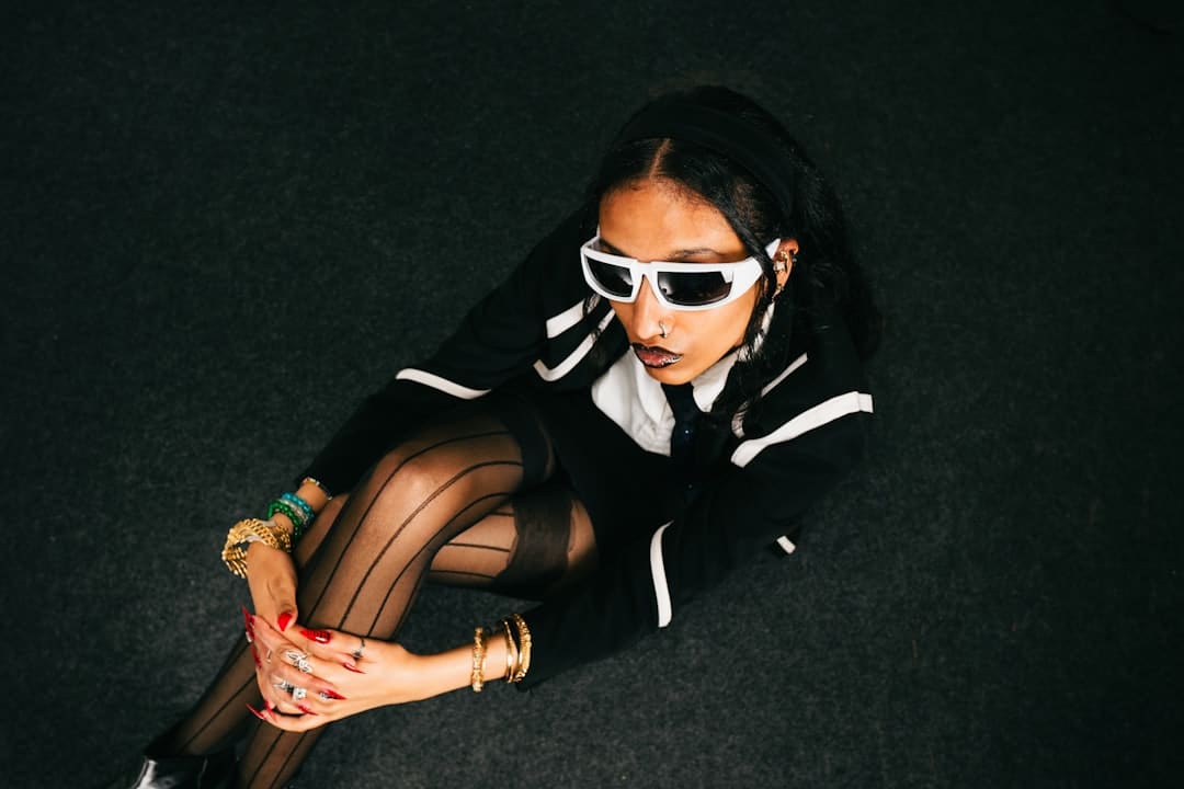 RIIZE承认上台Lollapalooza舞台 将带来精彩表演